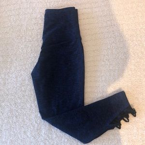 Beyond Yoga ☮️ Leggings